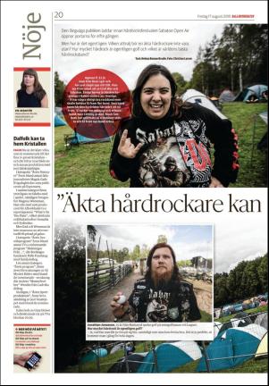 dalademokraten-20180817_000_00_00_020.pdf