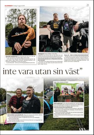 dalademokraten-20180817_000_00_00_021.pdf