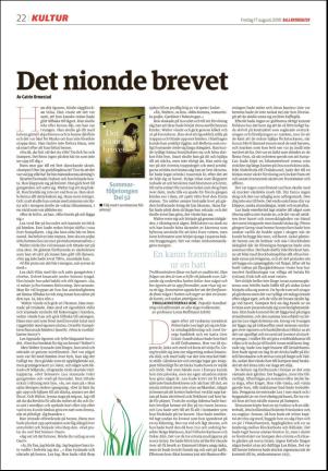 dalademokraten-20180817_000_00_00_022.pdf