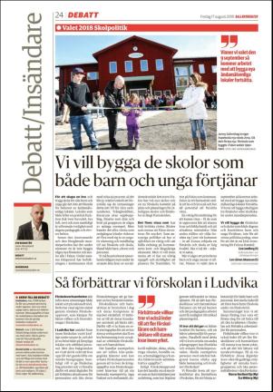 dalademokraten-20180817_000_00_00_024.pdf