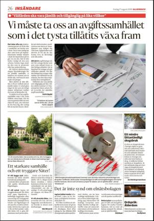 dalademokraten-20180817_000_00_00_026.pdf