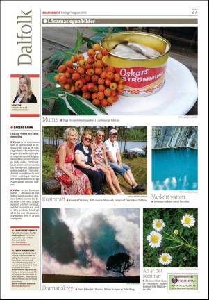 dalademokraten-20180817_000_00_00_027.pdf