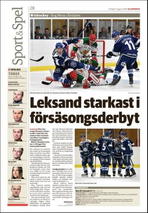 dalademokraten-20180817_000_00_00_028.pdf