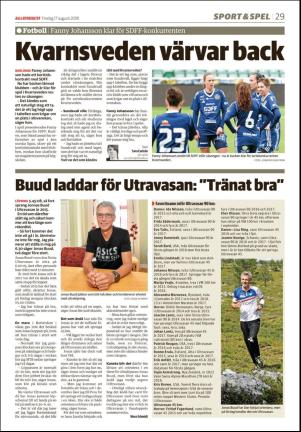 dalademokraten-20180817_000_00_00_029.pdf