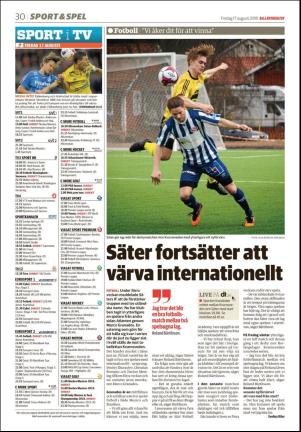 dalademokraten-20180817_000_00_00_030.pdf