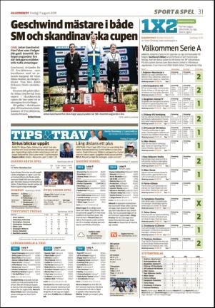 dalademokraten-20180817_000_00_00_031.pdf