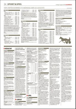 dalademokraten-20180817_000_00_00_034.pdf