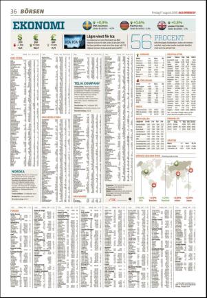 dalademokraten-20180817_000_00_00_036.pdf