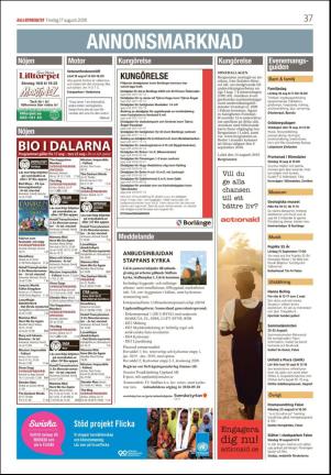 dalademokraten-20180817_000_00_00_037.pdf