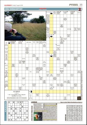 dalademokraten-20180817_000_00_00_039.pdf