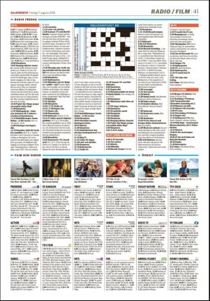 dalademokraten-20180817_000_00_00_041.pdf