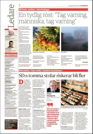 dalademokraten-20180818_000_00_00_002.pdf