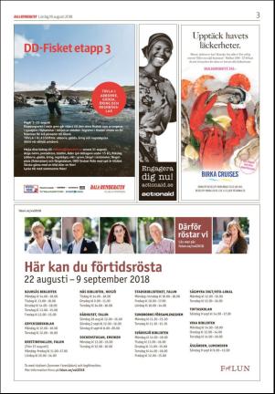 dalademokraten-20180818_000_00_00_003.pdf