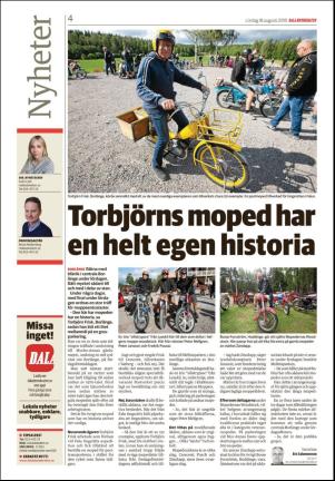 dalademokraten-20180818_000_00_00_004.pdf