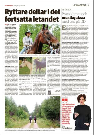 dalademokraten-20180818_000_00_00_005.pdf