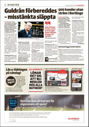 dalademokraten-20180818_000_00_00_006.pdf