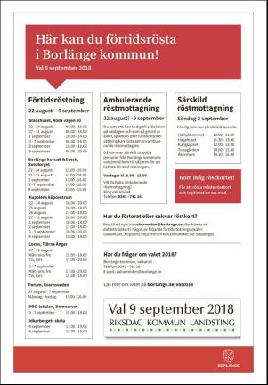 dalademokraten-20180818_000_00_00_007.pdf