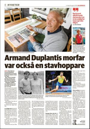 dalademokraten-20180818_000_00_00_008.pdf