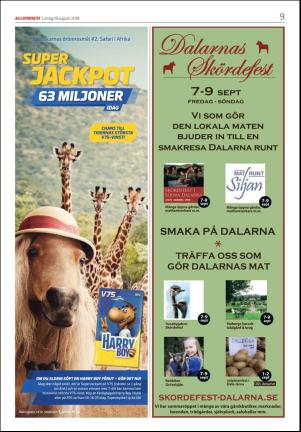 dalademokraten-20180818_000_00_00_009.pdf