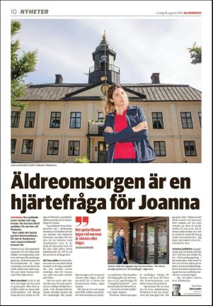 dalademokraten-20180818_000_00_00_010.pdf