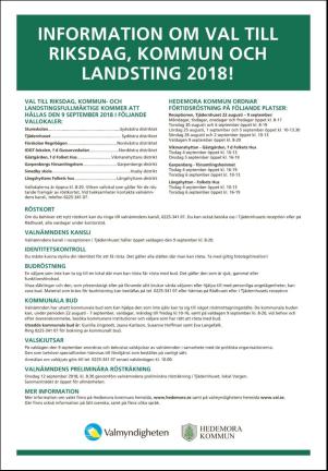 dalademokraten-20180818_000_00_00_011.pdf