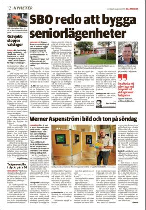 dalademokraten-20180818_000_00_00_012.pdf