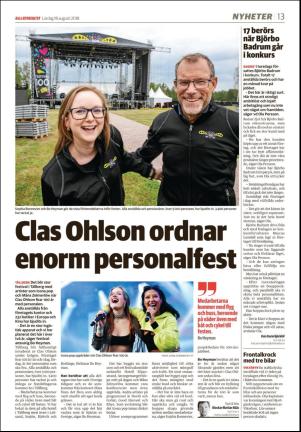 dalademokraten-20180818_000_00_00_013.pdf