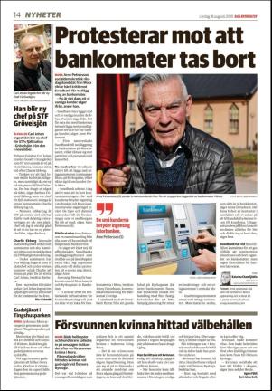 dalademokraten-20180818_000_00_00_014.pdf