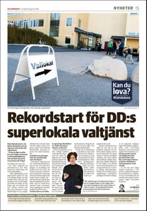 dalademokraten-20180818_000_00_00_015.pdf