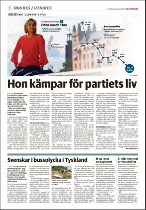 dalademokraten-20180818_000_00_00_016.pdf