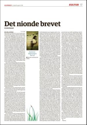 dalademokraten-20180818_000_00_00_017.pdf