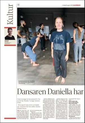 dalademokraten-20180818_000_00_00_018.pdf