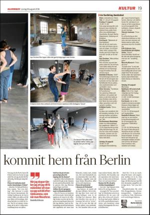 dalademokraten-20180818_000_00_00_019.pdf