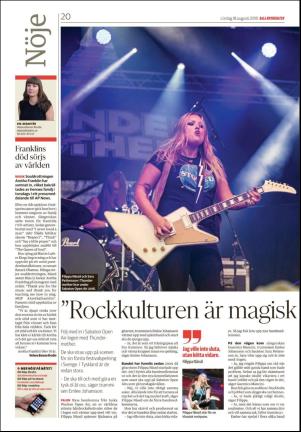 dalademokraten-20180818_000_00_00_020.pdf