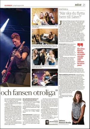 dalademokraten-20180818_000_00_00_021.pdf