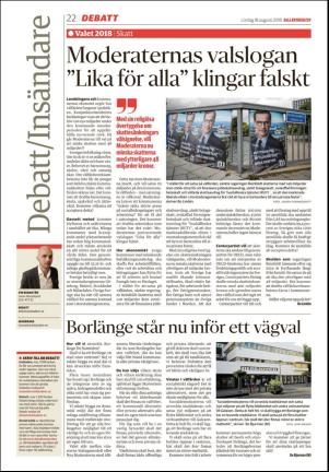dalademokraten-20180818_000_00_00_022.pdf