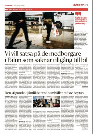 dalademokraten-20180818_000_00_00_023.pdf