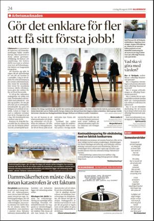 dalademokraten-20180818_000_00_00_024.pdf