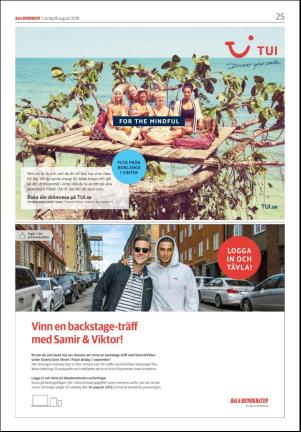 dalademokraten-20180818_000_00_00_025.pdf