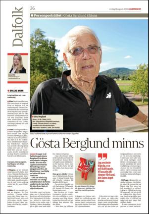 dalademokraten-20180818_000_00_00_026.pdf