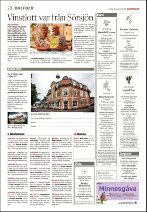 dalademokraten-20180818_000_00_00_028.pdf