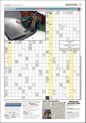 dalademokraten-20180818_000_00_00_029.pdf