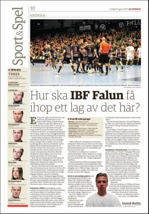 dalademokraten-20180818_000_00_00_030.pdf