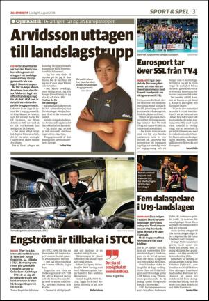 dalademokraten-20180818_000_00_00_031.pdf