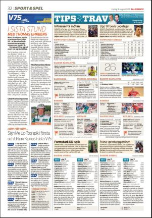 dalademokraten-20180818_000_00_00_032.pdf