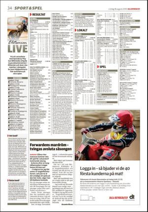 dalademokraten-20180818_000_00_00_034.pdf