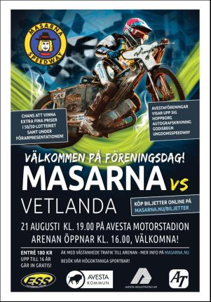 dalademokraten-20180818_000_00_00_035.pdf