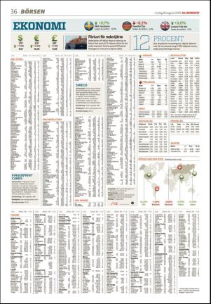 dalademokraten-20180818_000_00_00_036.pdf