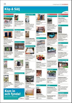 dalademokraten-20180818_000_00_00_038.pdf