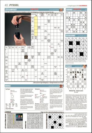 dalademokraten-20180818_000_00_00_040.pdf